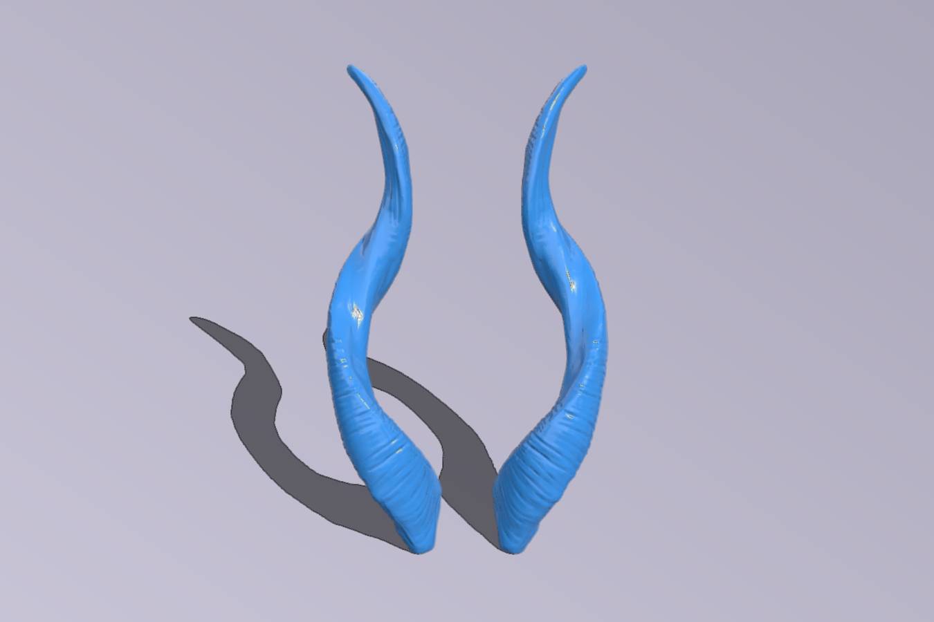 04e64df5-f18a-4938-b104-32948287d76d