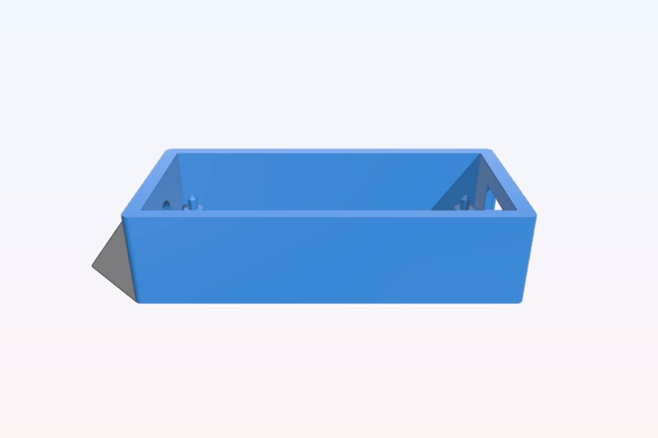 1c5d9ae7-de6b-4962-8e74-fa825cd3a44e