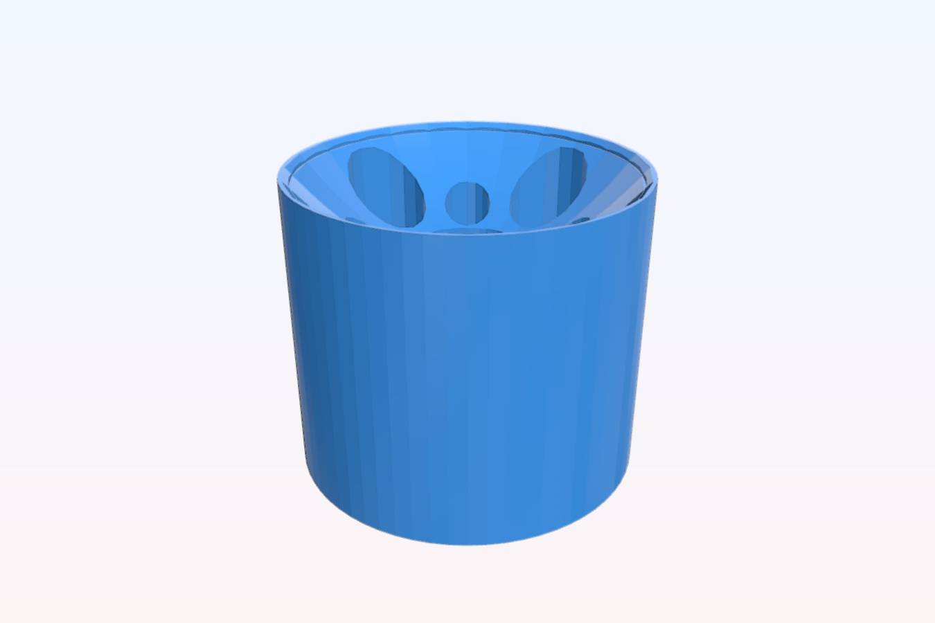 f0698172-377e-4138-b8e8-f516c77953ca