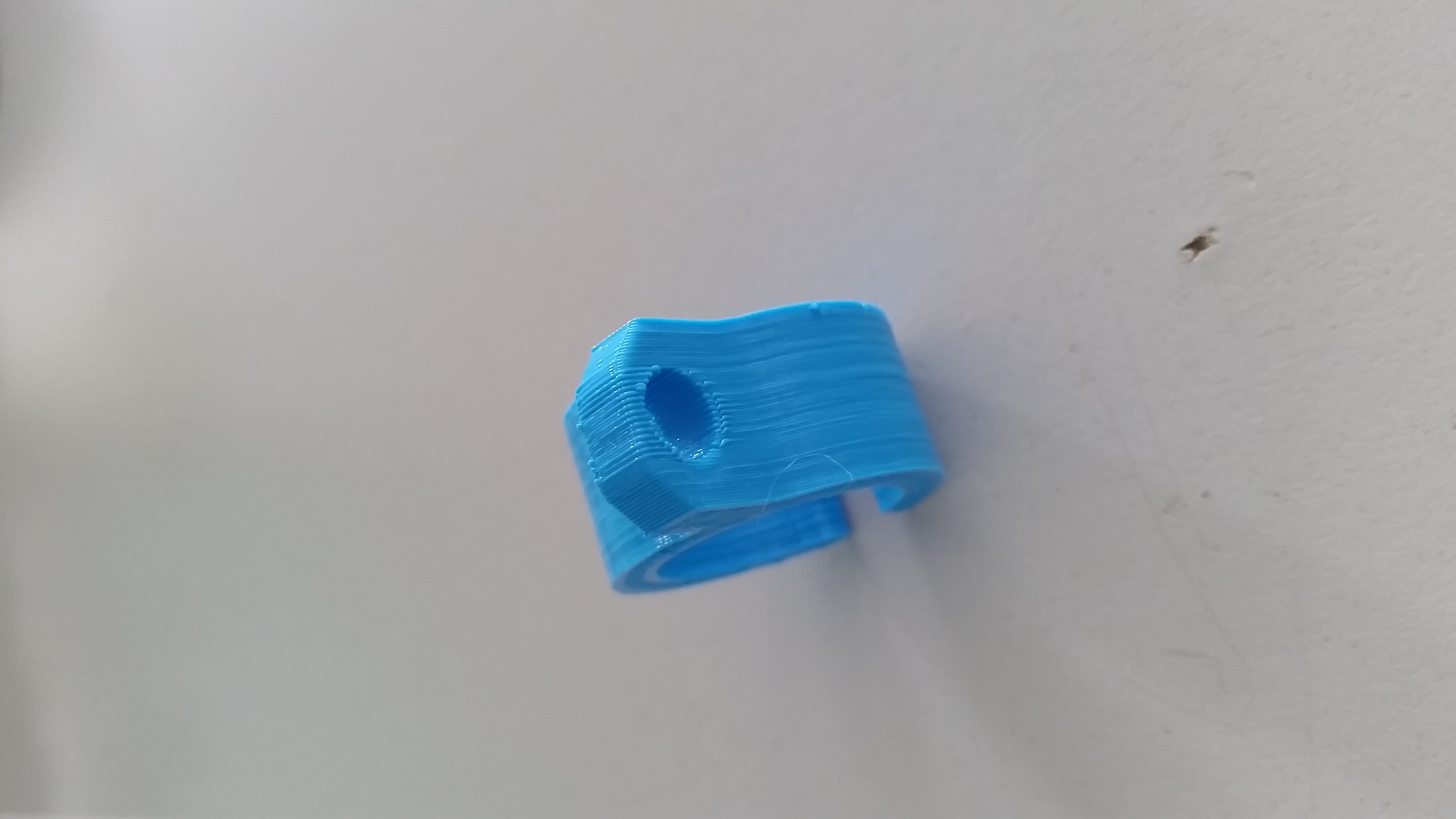 a4c0c2d2-1aa2-435b-a70b-237db2ed11ff