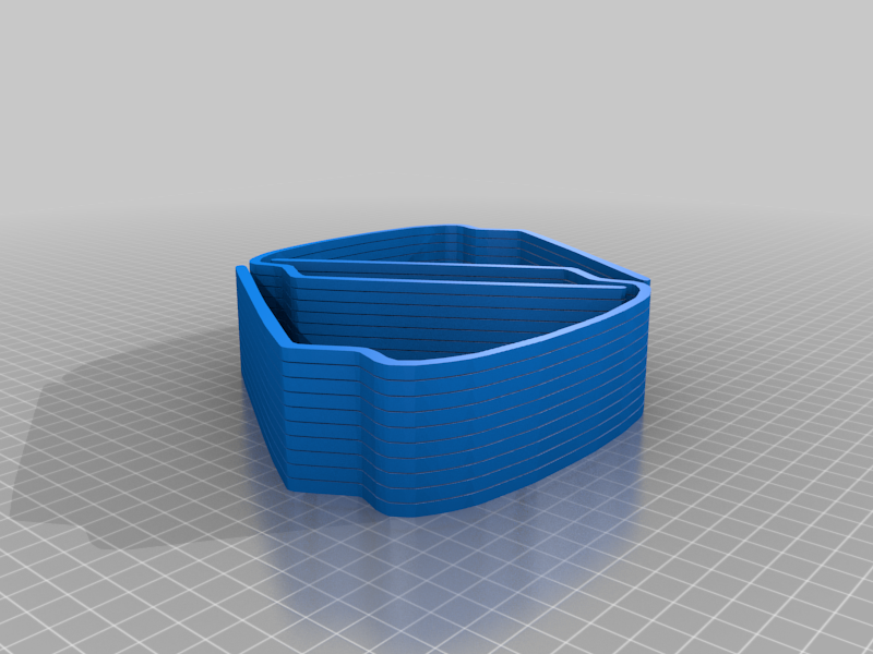 55c03a86-e061-4ffa-a62d-d38fde2c841a