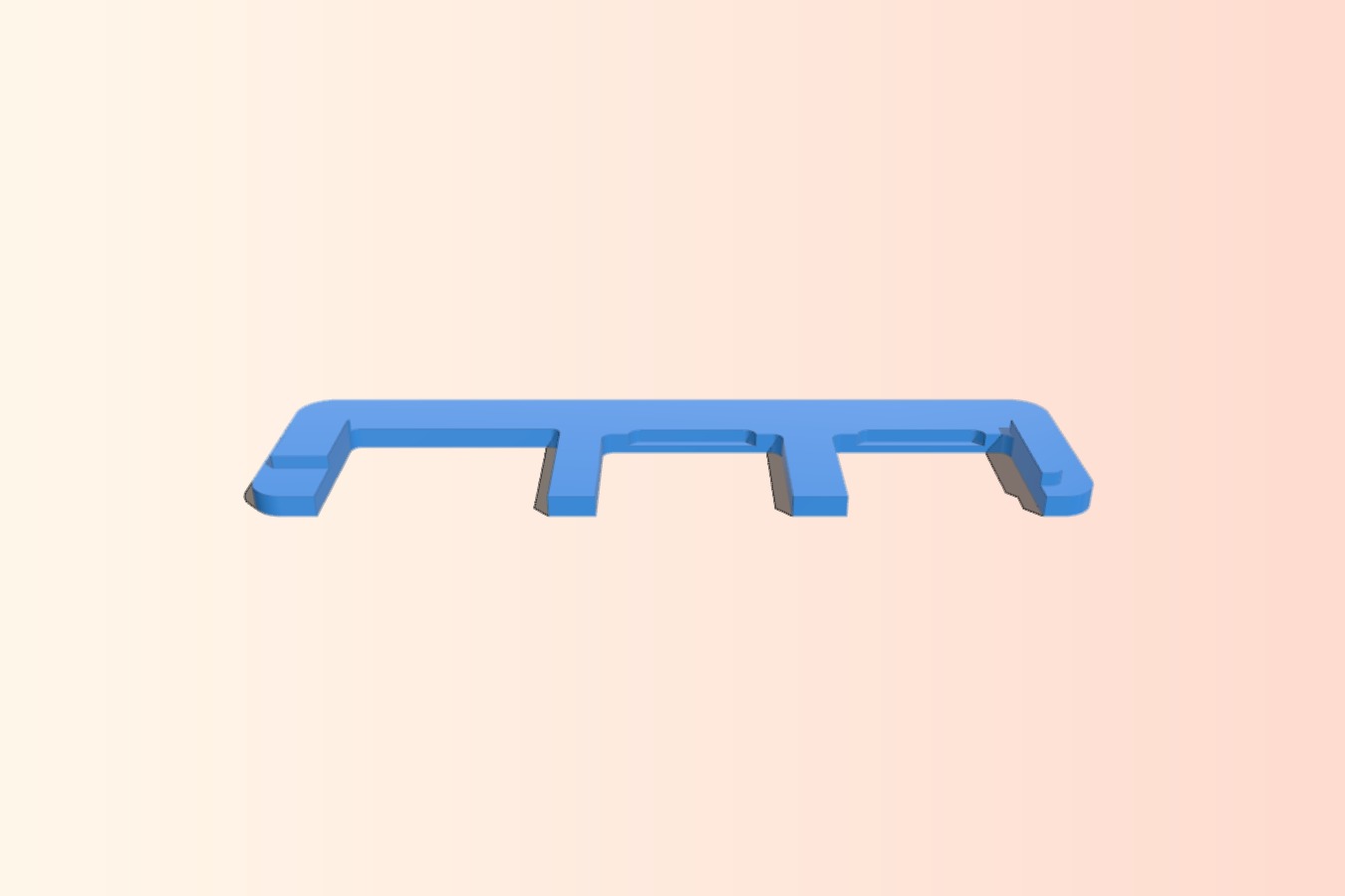 Sleeve Case for ODroid C1