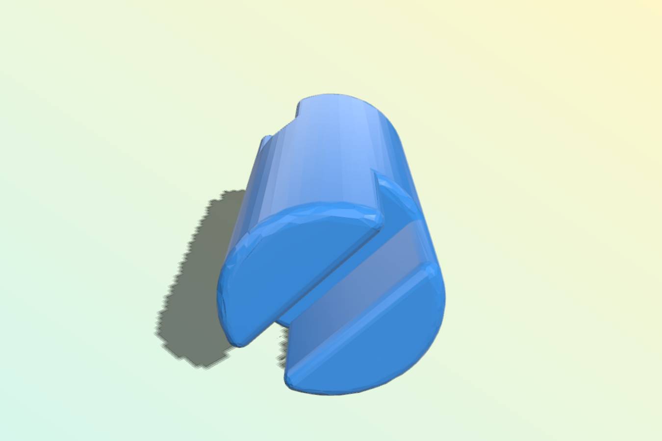 dd5c7fb1-b107-4888-b5f7-9c8235591291