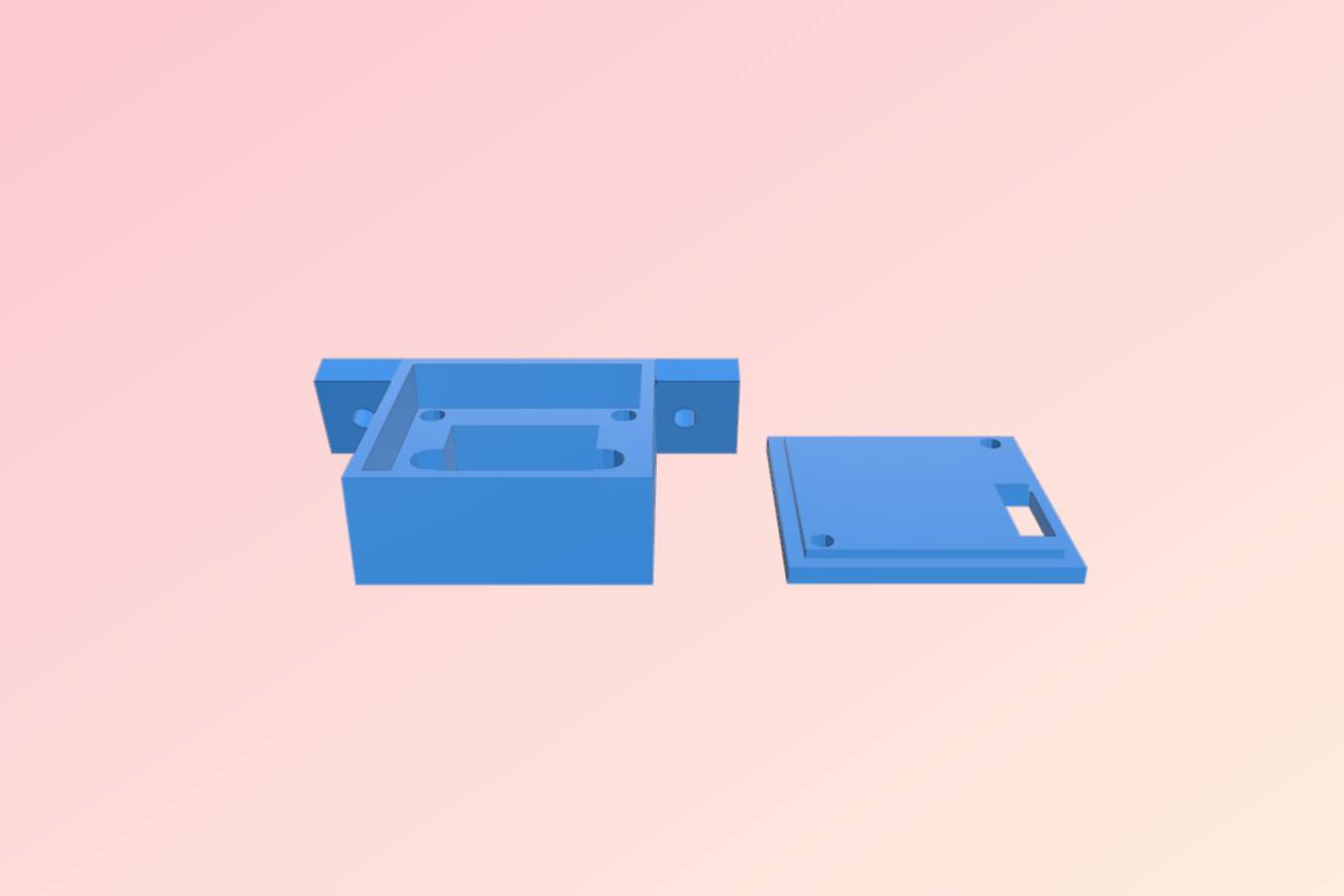 33da908f-7d8d-41b4-95df-77f0e82b3bb0
