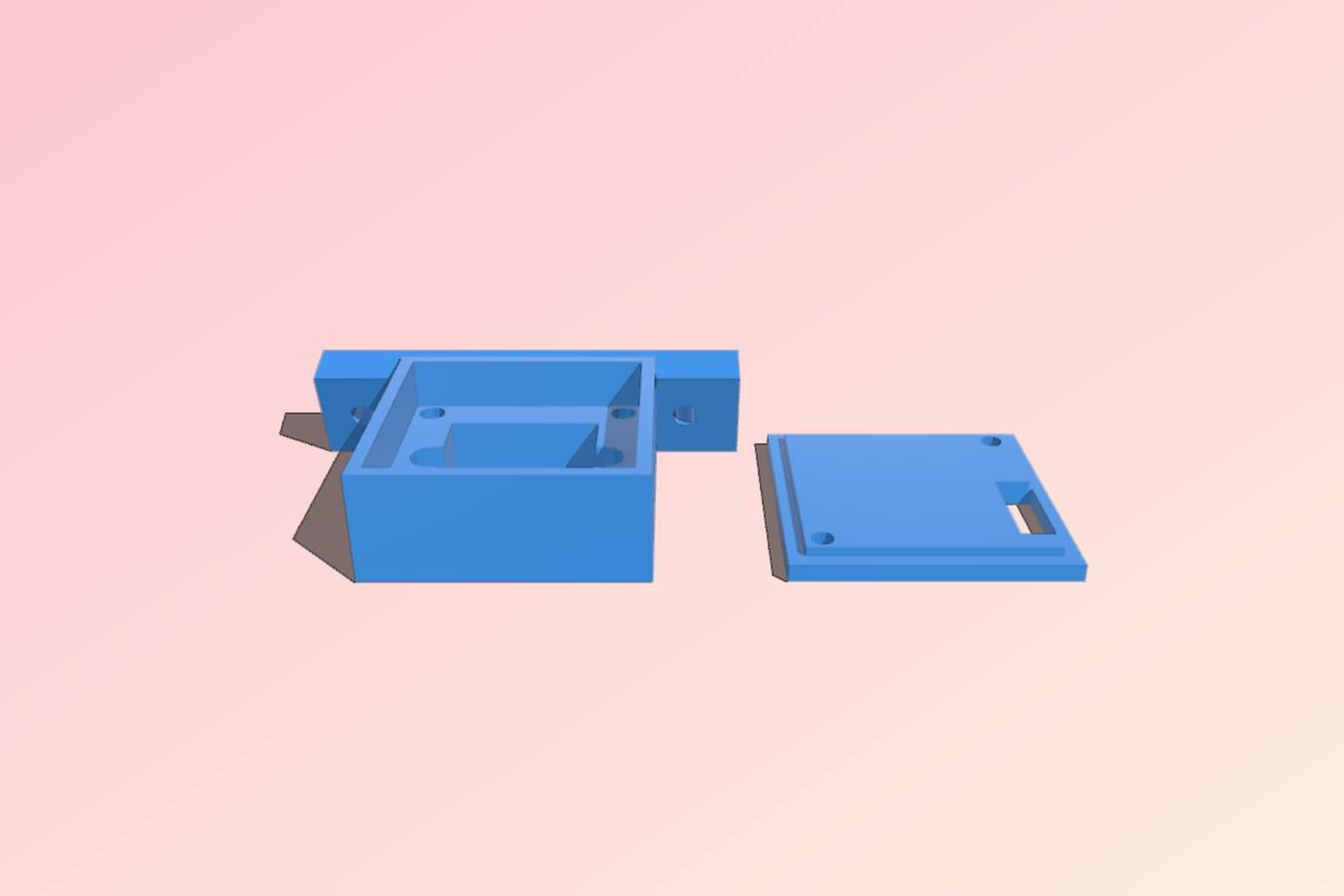 3d36c9b8-6f00-4d4b-b3c1-312a1dbb05ee