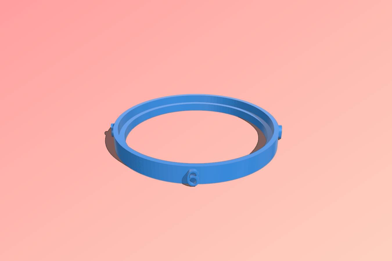 0bdff64d-c531-4aa7-8ee1-6c6db2464393