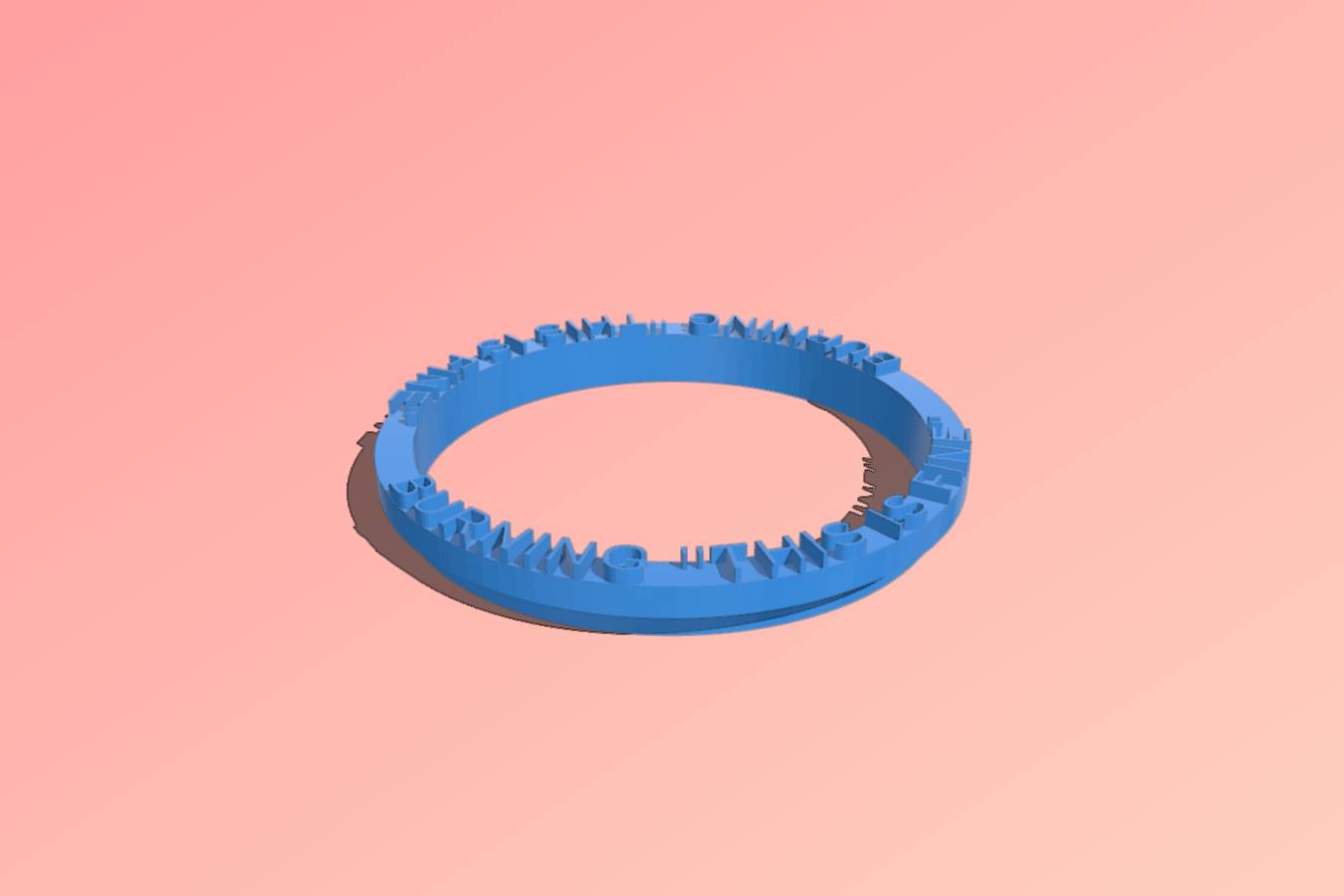 0d4f36f4-8317-4760-bf21-b394cb091266