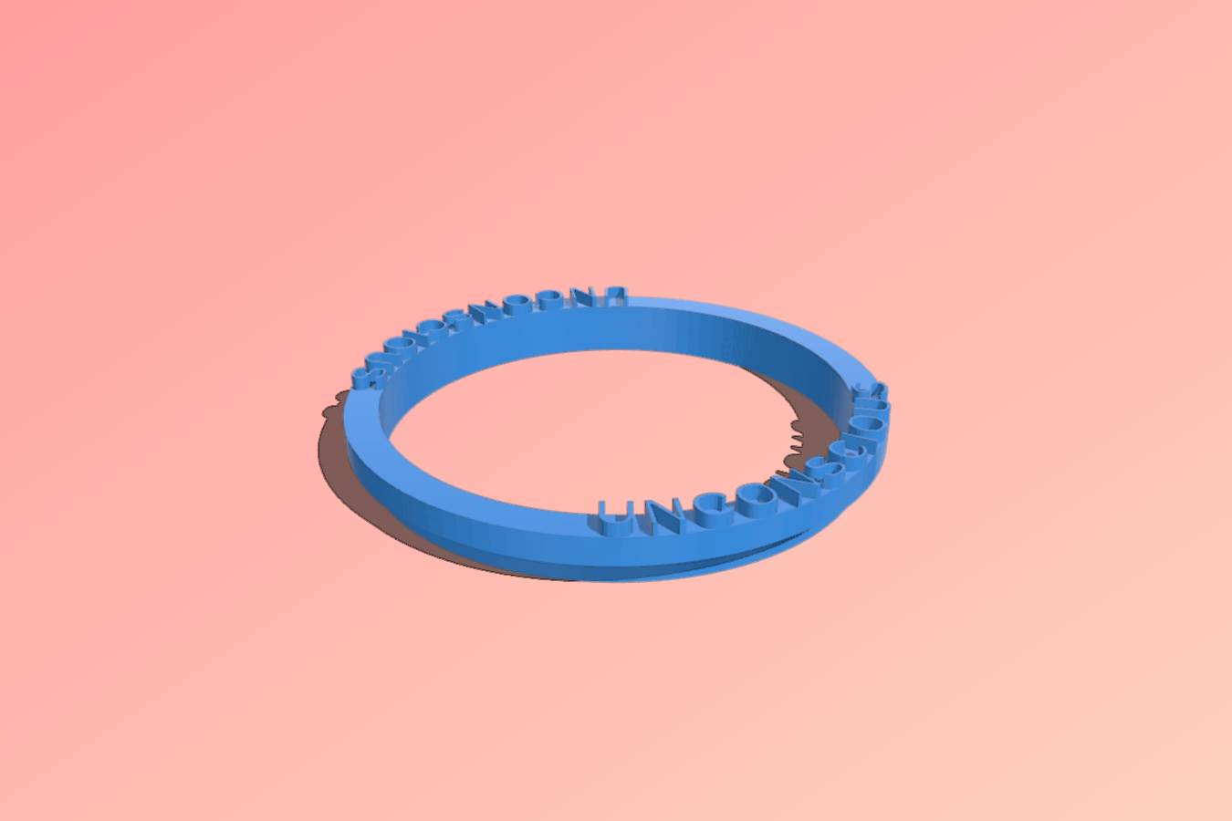 4d69bcc4-c882-4dd0-aa3a-1d61b7aeaaed