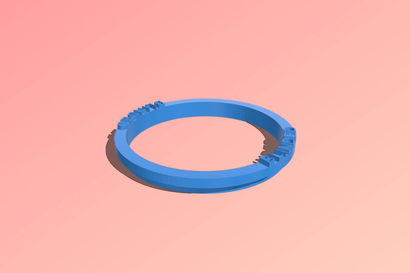 7efe87cd-dd69-4973-bb27-74239e27529f