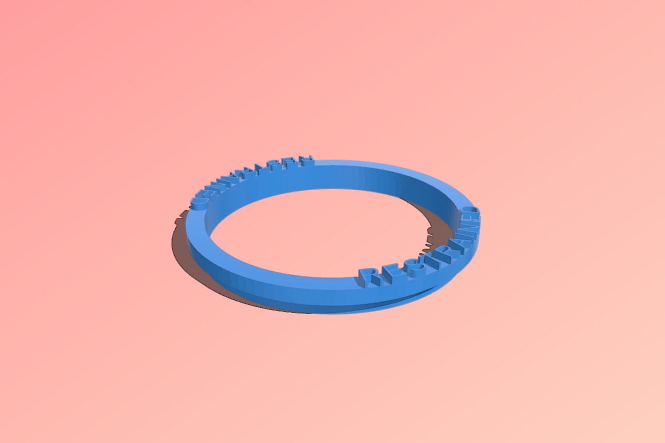 c03b5dfd-dd25-4d3d-be46-54bf87911b41