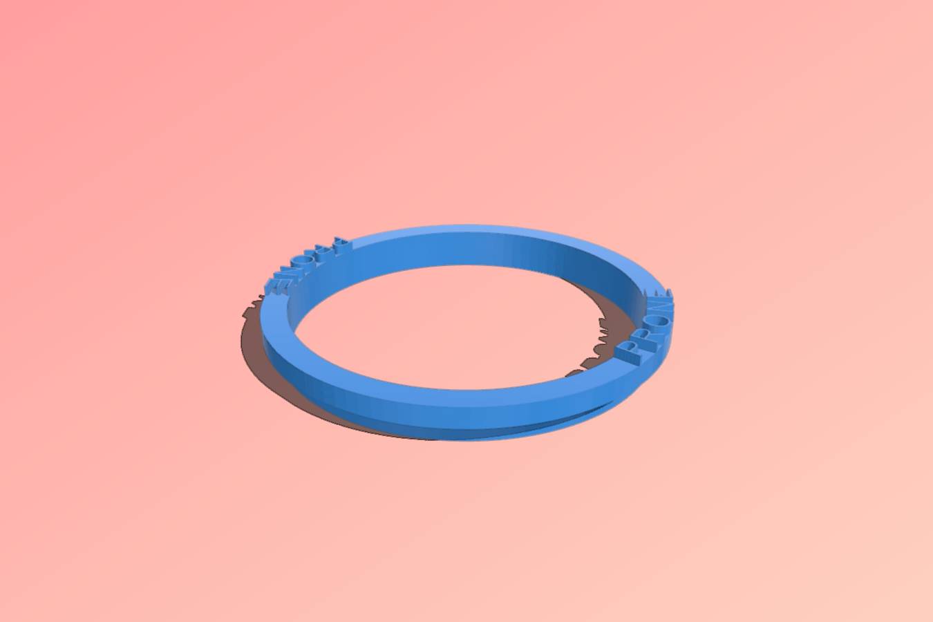 cdf3ee1b-32eb-4d42-bf18-c906aedbb893