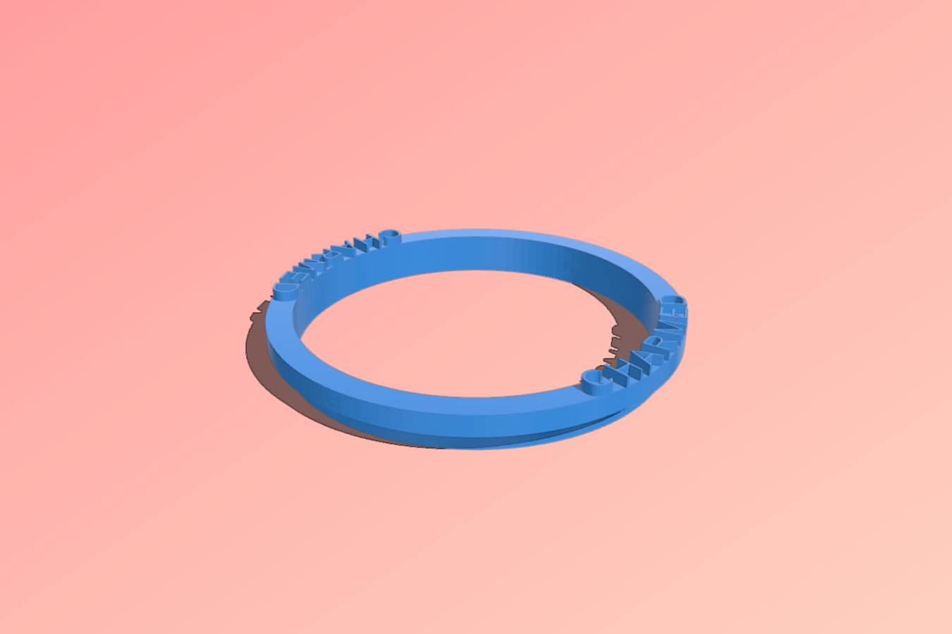 e0bf521f-f05d-46f6-bd69-1176aa169ad5