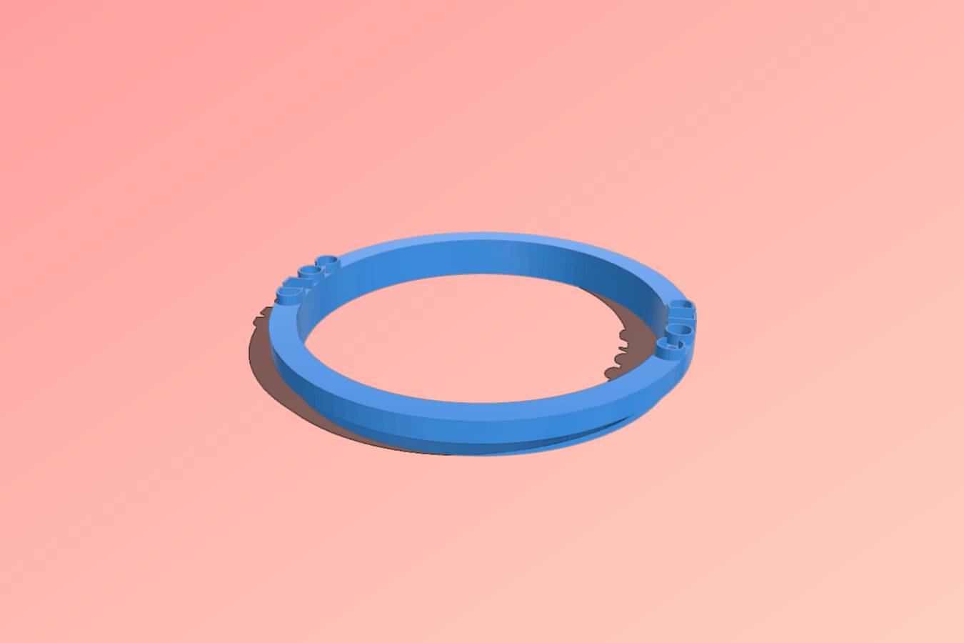 fd47b822-a673-40e1-9a9a-e0eeca383e96