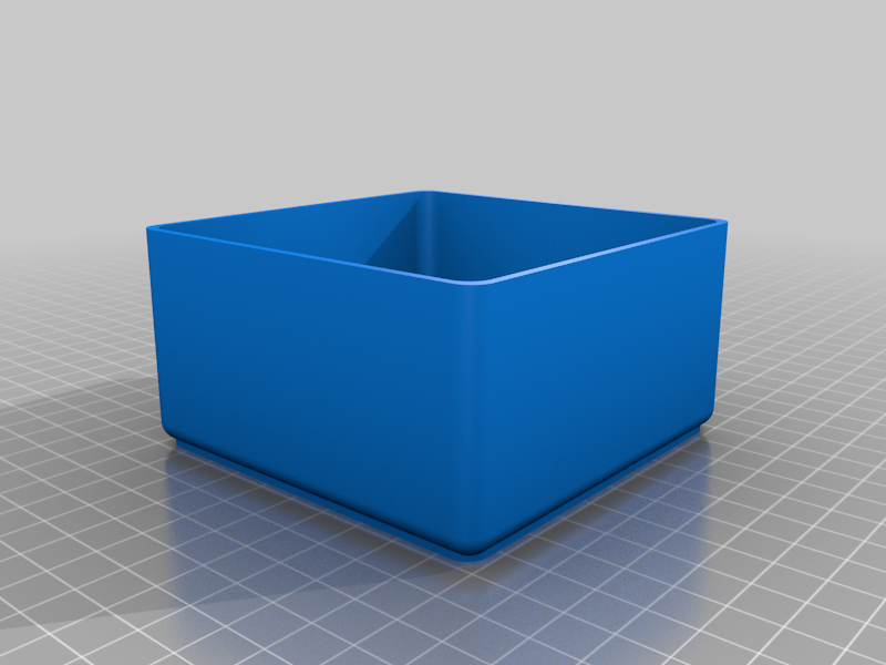 0cddb743-605b-4635-aa01-68834a476013