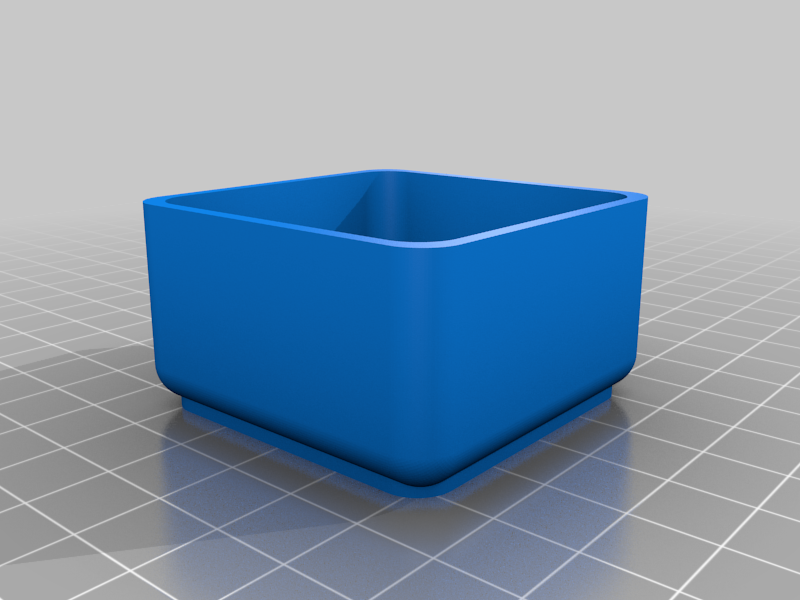 0fd40998-11c2-4e83-9f35-d4ab3a426035