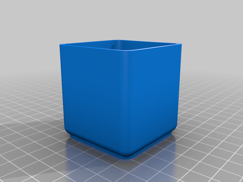 3f84fb10-a103-4273-8b55-7aa5f5b4fdad