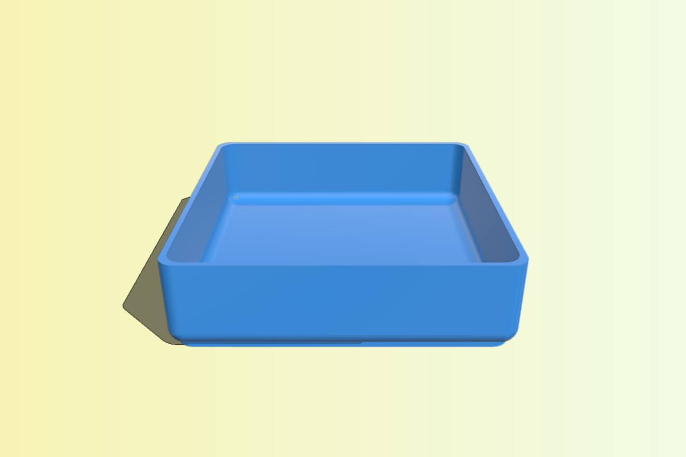 6d2f110a-d863-41e4-8186-6acfc5893dc8