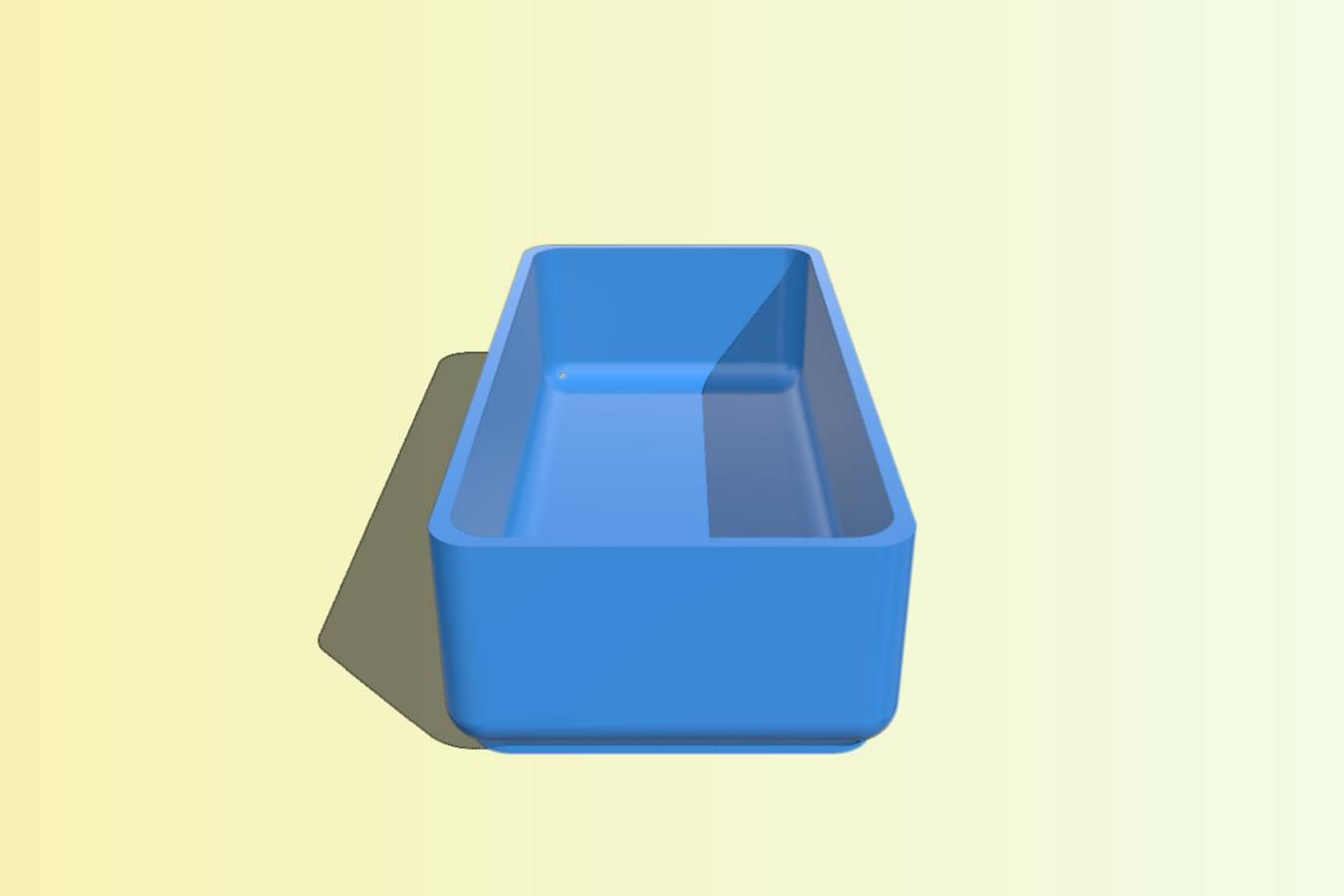 cbacb8e6-f4de-4b74-9c97-aa5c12e165a1