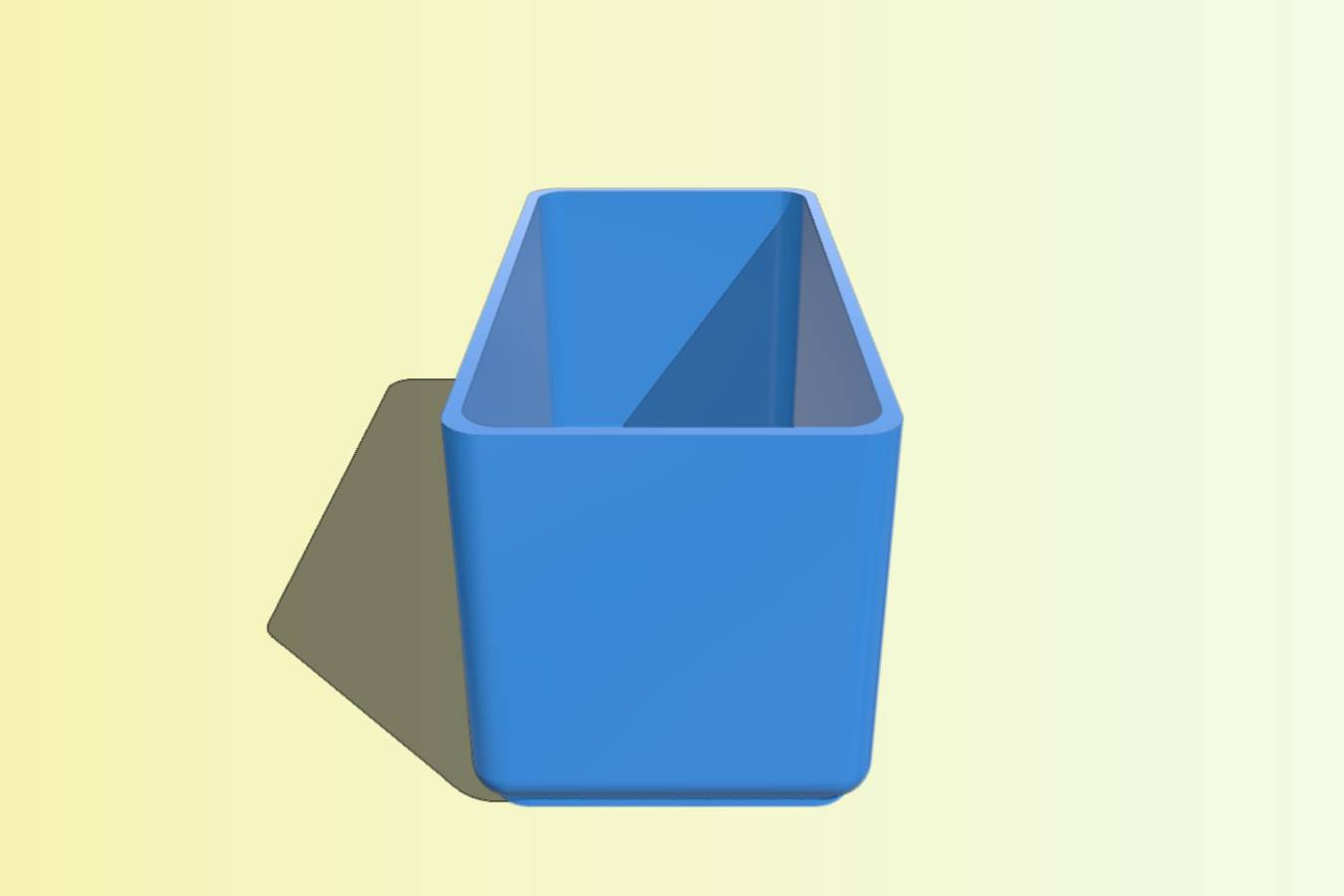 d3a6d404-ef5d-492c-aaa3-f5fd7065b969