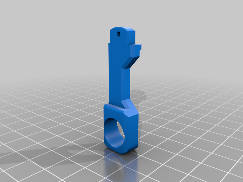 150c8f3d-64e5-486c-bddc-2d2f969fe188