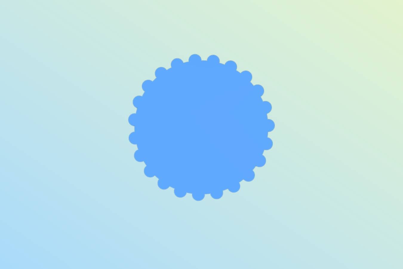 1587b73b-ab5b-44eb-835b-7d52d4872553