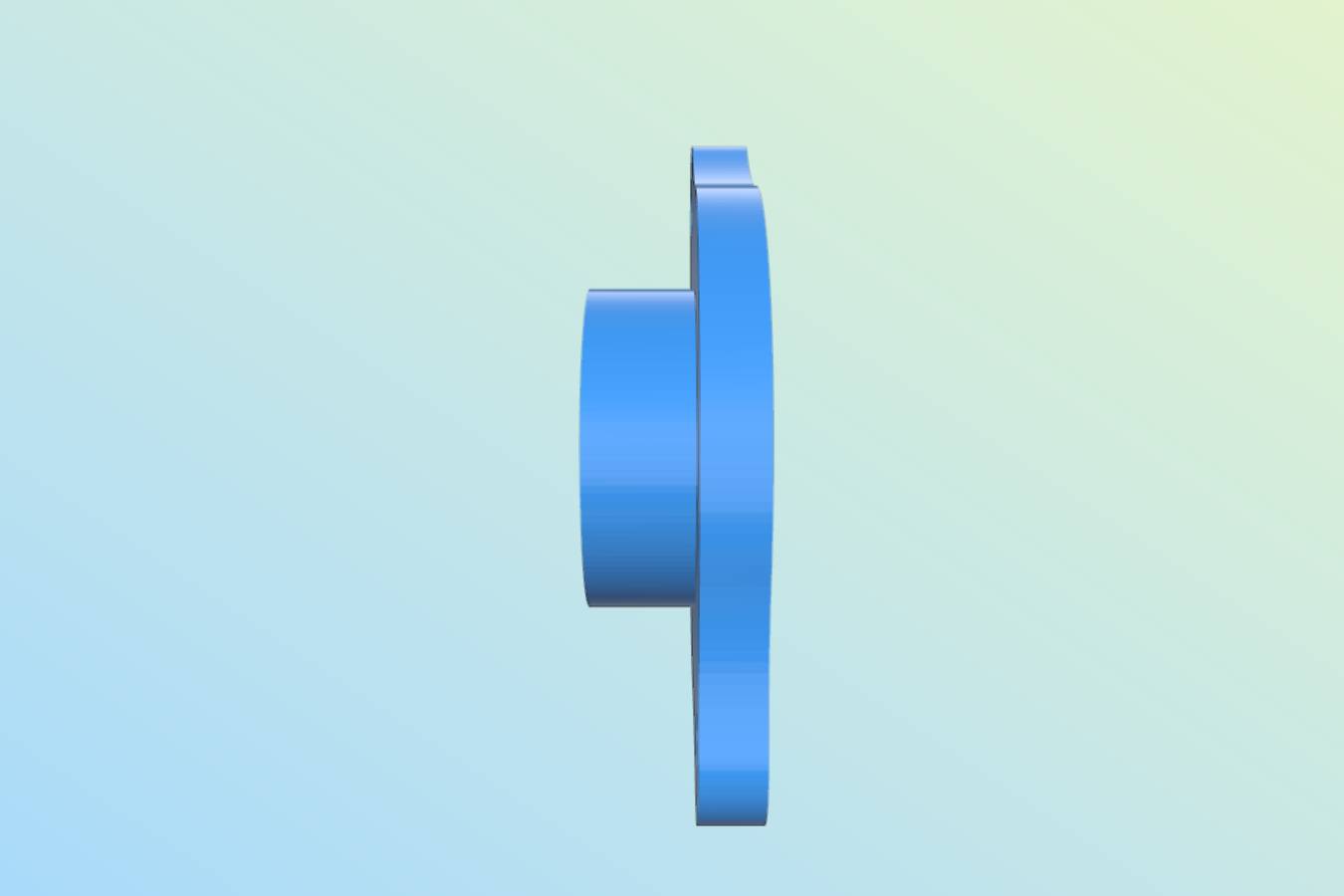 17803357-1c42-429b-9a15-cb61b5615a20