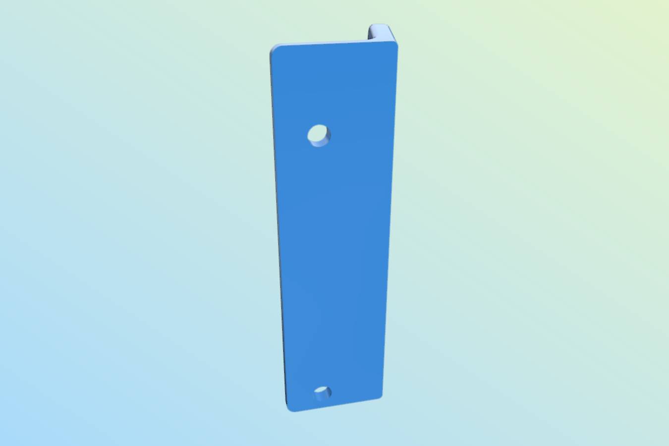 77dd5dee-2dda-4c7b-a5e3-6c071e916ef3