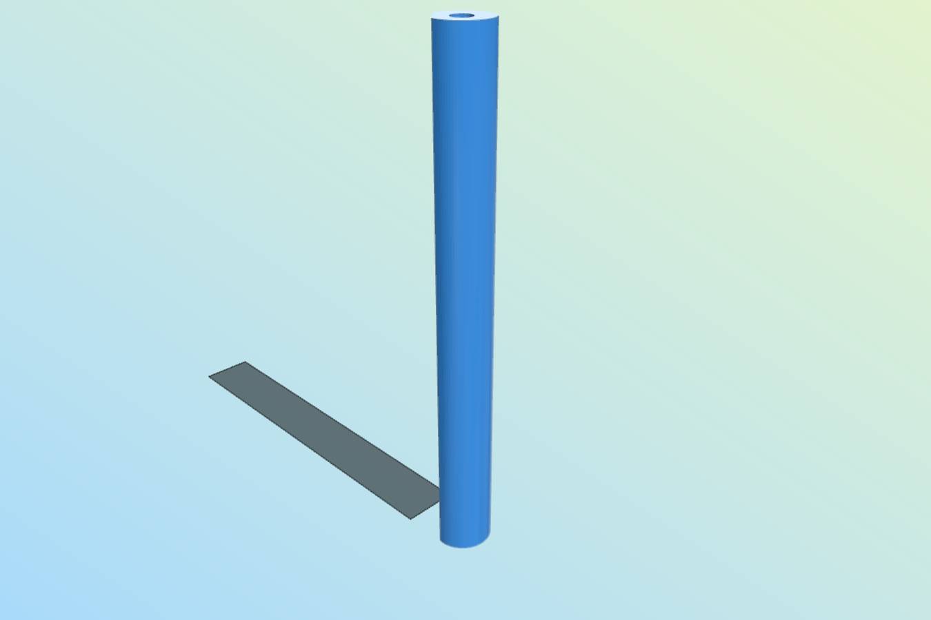 8a6b48f9-019e-4551-8ee4-53cfd1538e77