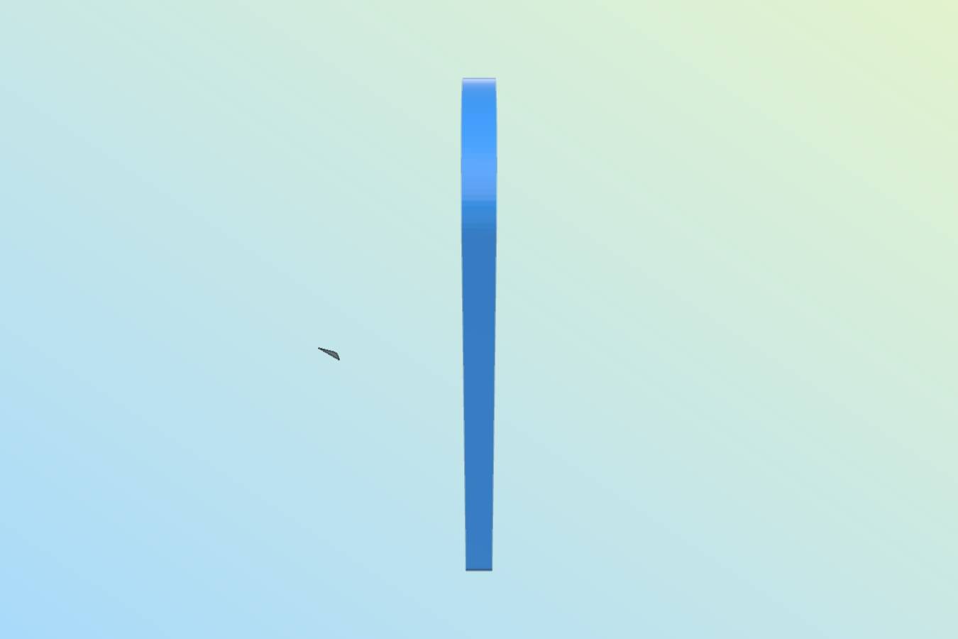 8c412647-f870-40d1-8bd8-d0d0064bf882