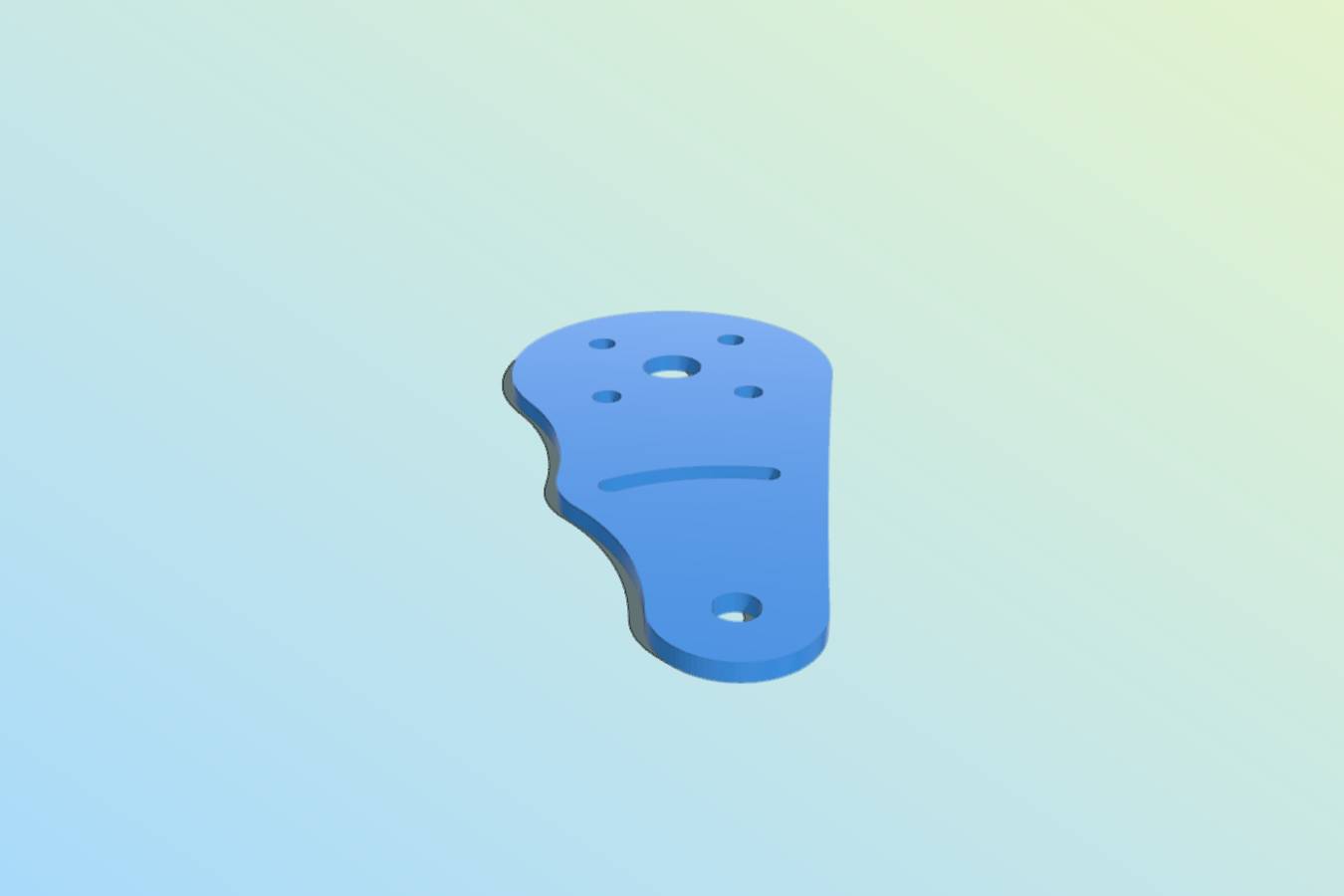 d0bcb6d3-89e4-4c0b-882d-943ca01d16e7