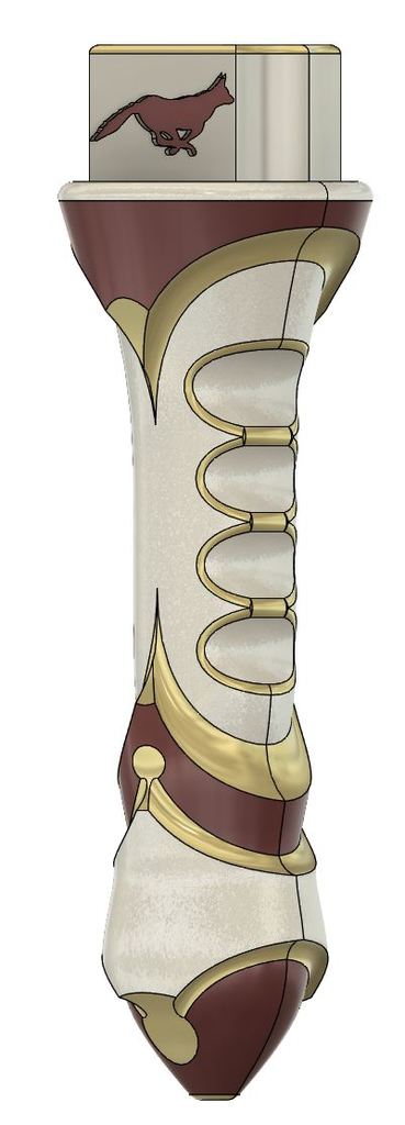 Kavax's Razor