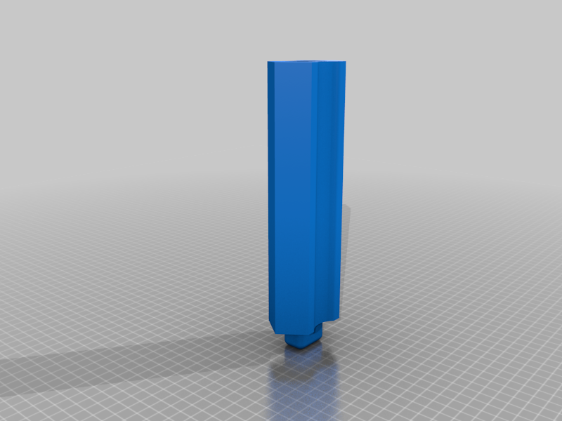 978a8ac9-3bc1-4f1e-a52e-58c455773f70