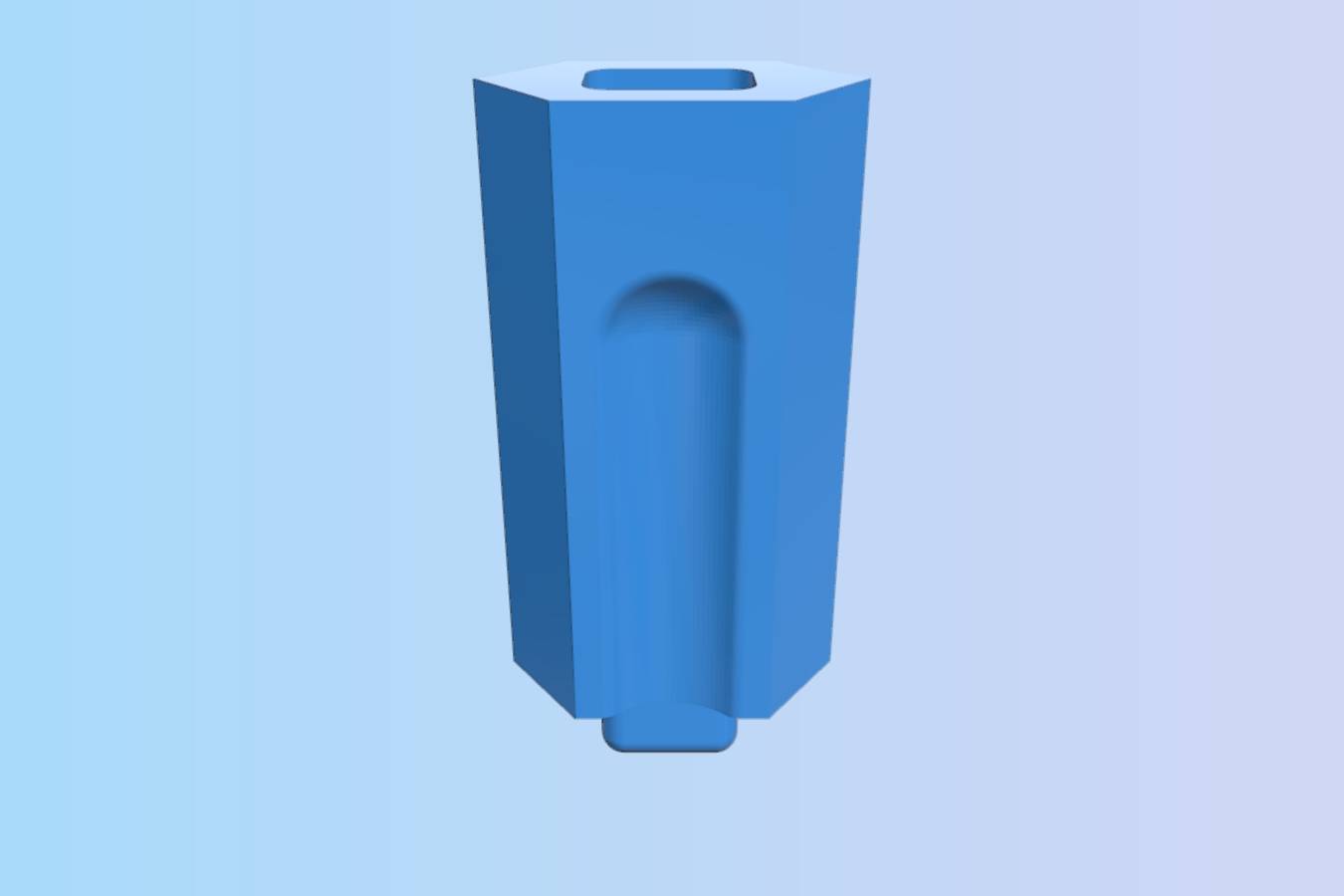 c6bcfdbd-60a3-4a68-ba6a-dee8a42b1652
