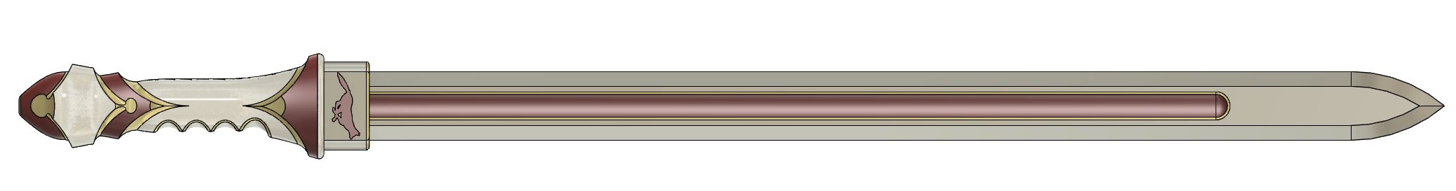 fad3ecae-f5fc-48d2-ac4a-740a3f0085f8