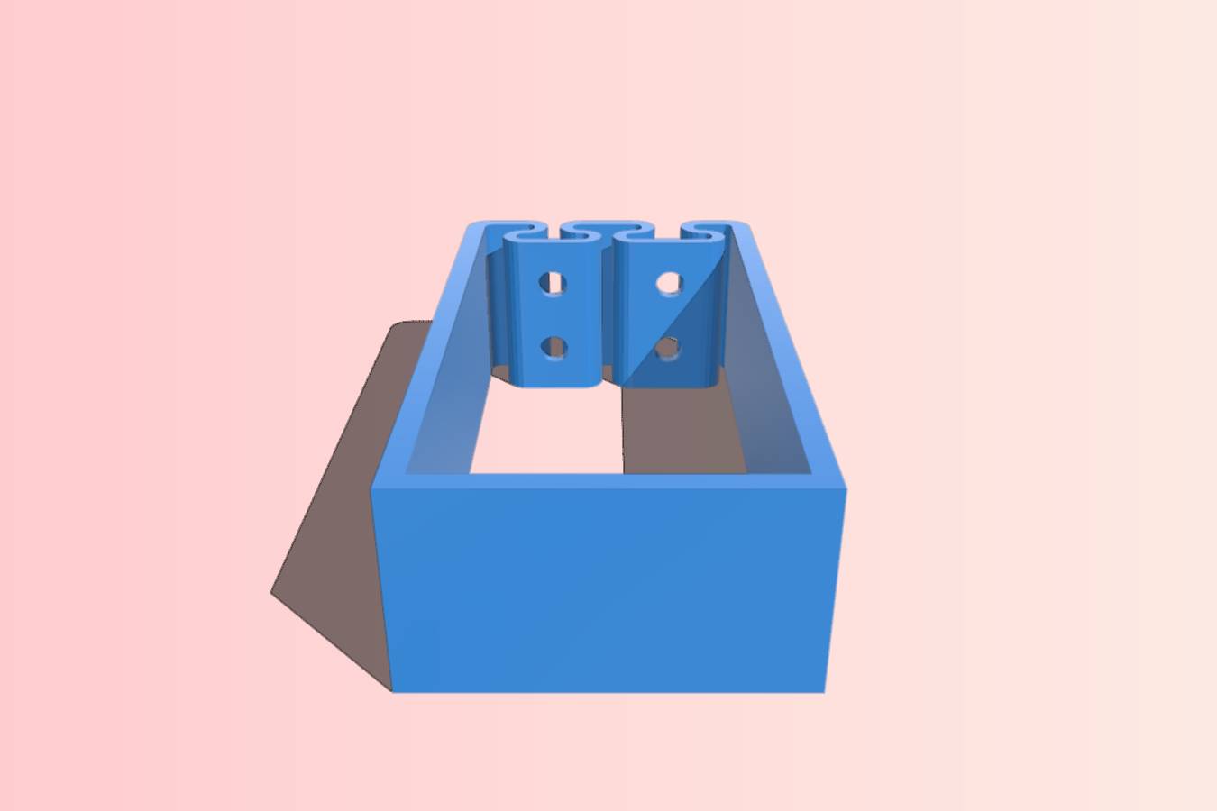 8da1d7e4-2c0d-4ae6-a63a-32114661a354