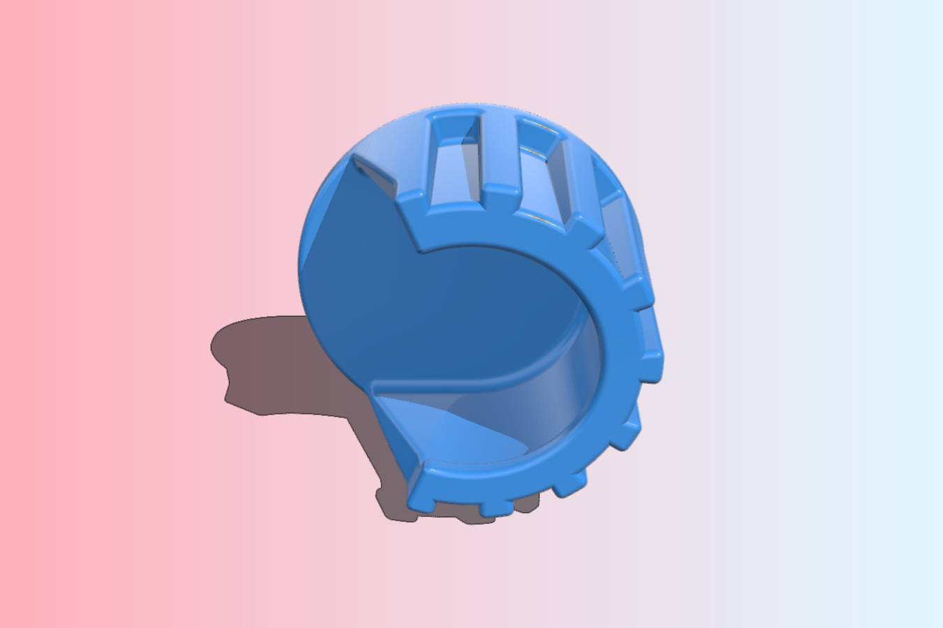2b4fc18c-df10-4f35-a1d1-862900f86e1c