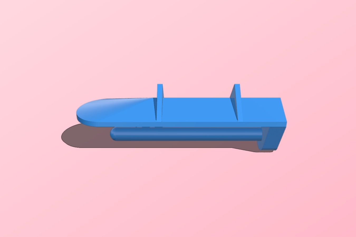 beko 3.15.23.03-0 rail mounting stopper dishwasher