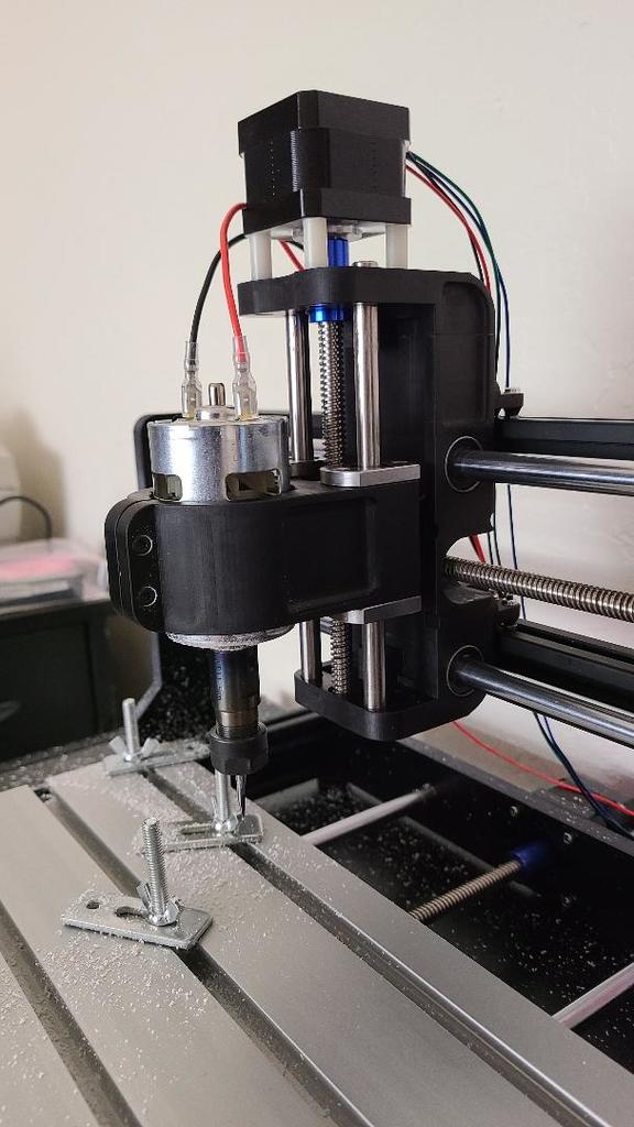 b1b70c33-467c-41c3-b07e-3b88a697ee98