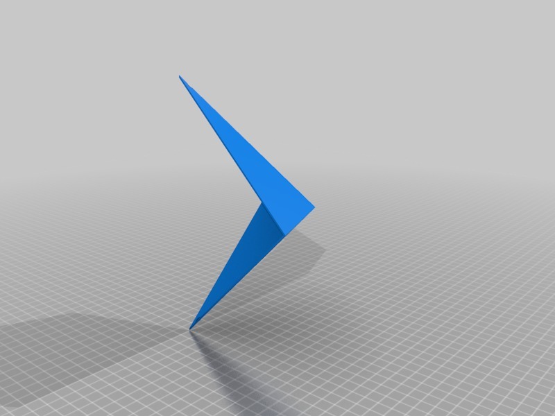 b176b185-9607-4be0-8193-6b84147f44ee