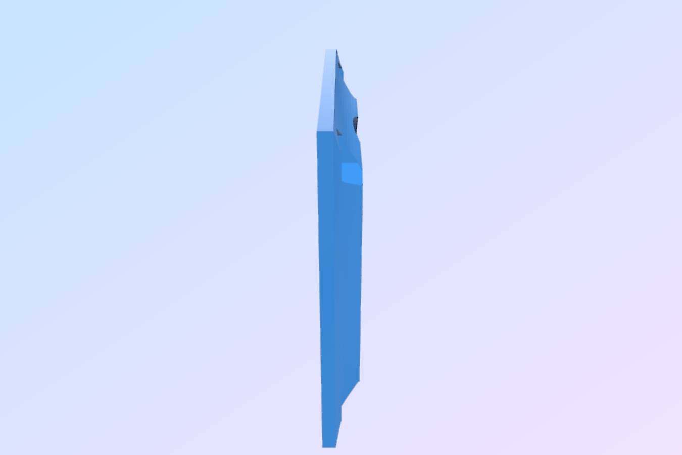0e75b41a-ef8a-4046-a4a3-3aaee1746499