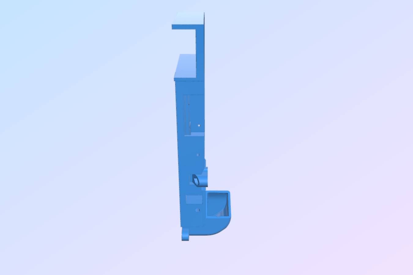 254c16ae-83de-4d94-8e19-cdfd86b8c62a