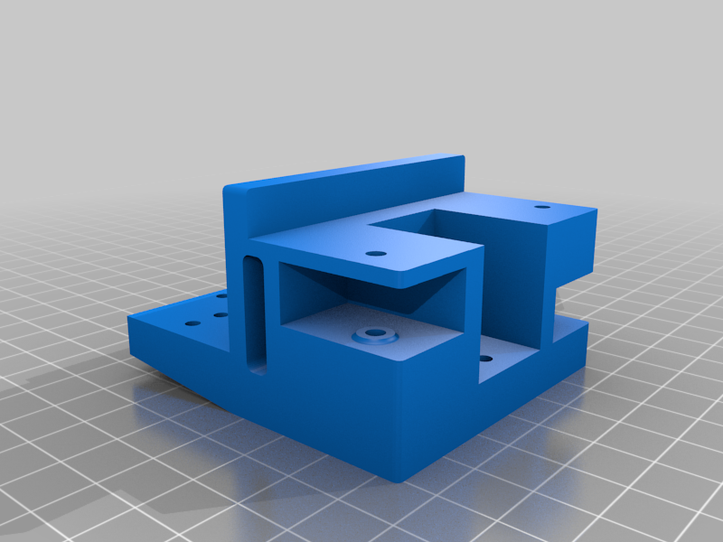 3496eba2-1744-483e-9362-28962a2faa3d