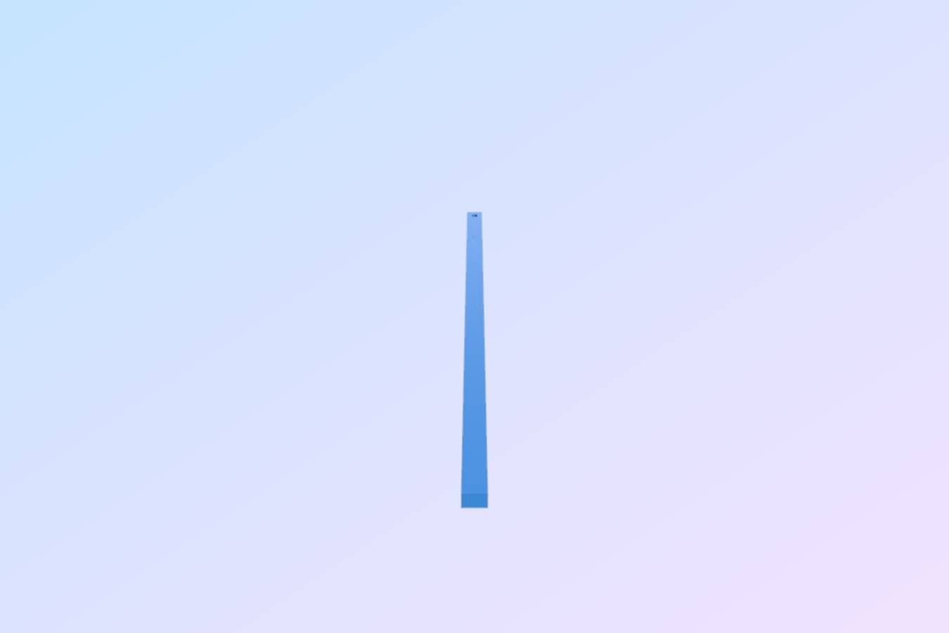 4c74e9c6-7862-46b0-9224-967ff4fd2f35