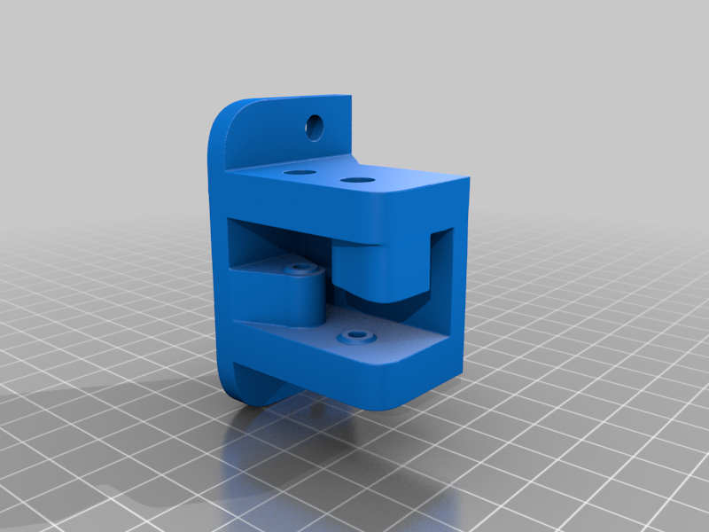 c4d06a0a-ce5e-4c3c-8151-37f7a2af1a1a
