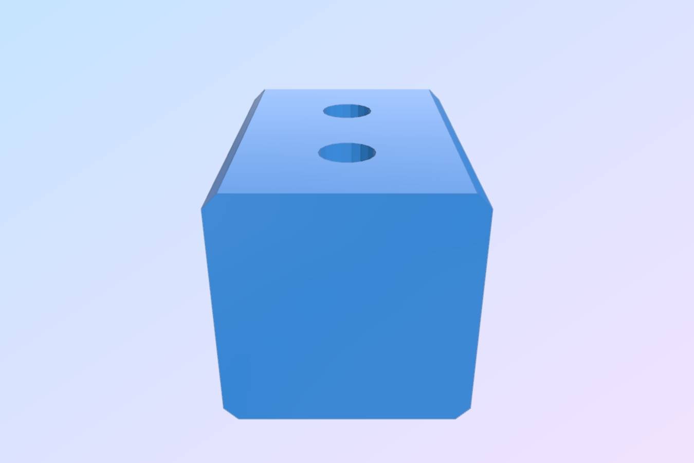c9681f67-ec92-4365-9f50-c92d4f8af660