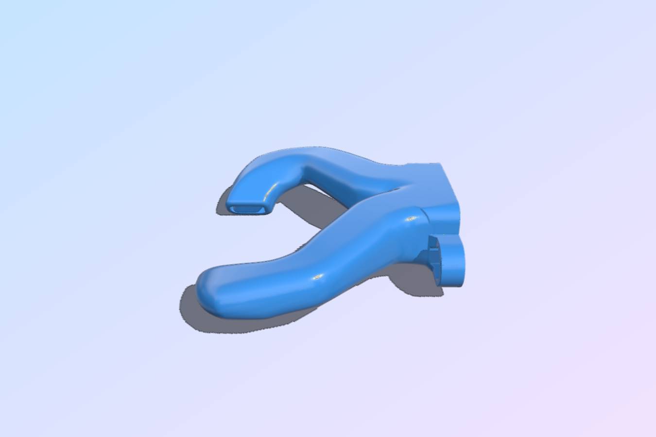 cf0a1e86-10f4-4477-a0de-9fc1144fcf3c