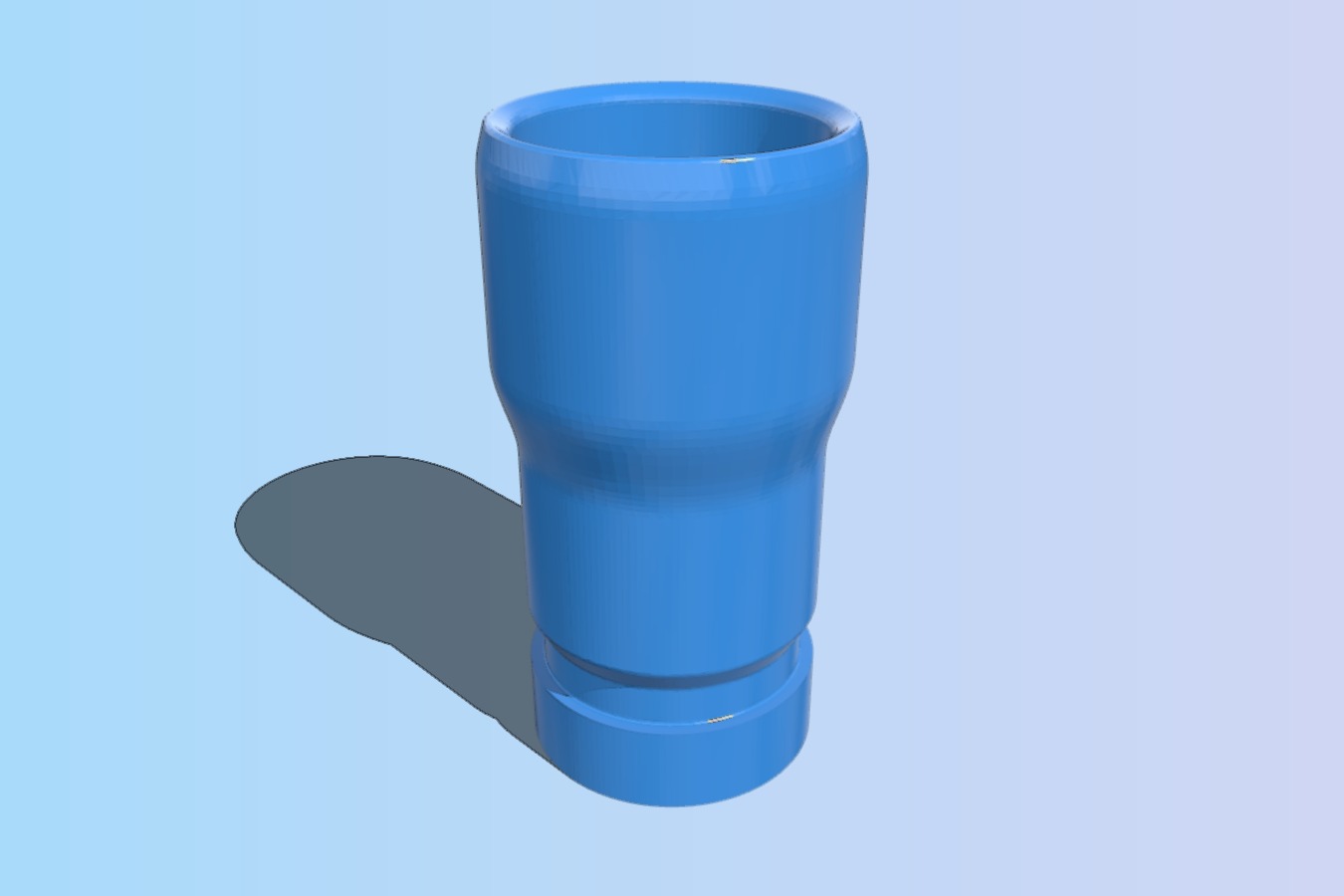 Dyson Handheld Vacuum Cleaner Adaptor for Ø32mm Tube