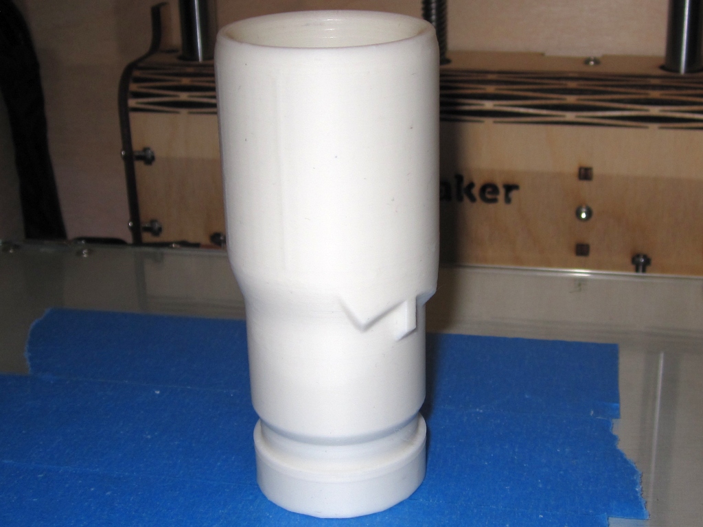 43cef2a1-d315-44b1-9c30-491ef1239456