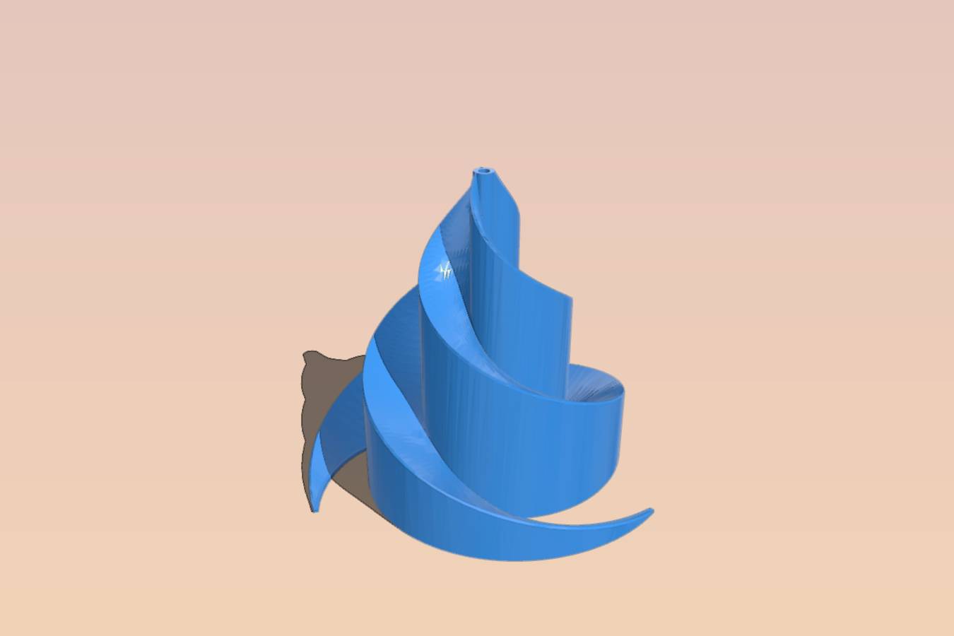 c36e0855-9d5c-48a1-8b97-b65205ca11f0
