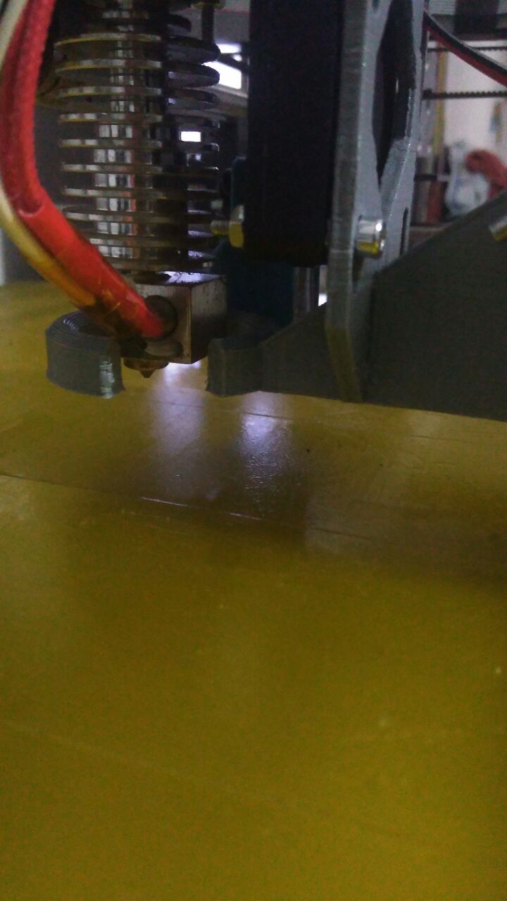 53e8e882-bf6a-41f6-a861-aee099b2a05a